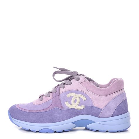 buy chanel shoes online|Chanel sneakers official website.